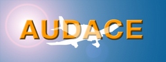 Audace Chavenay Logo