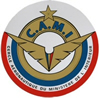 Aéroclub CAMI