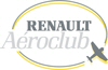 Aéroclub Renault