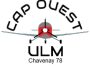 Logo Cap Ouest Ulm